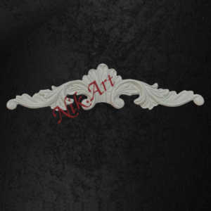 Ελαστικό στοιχείο 12x3cm- EL628