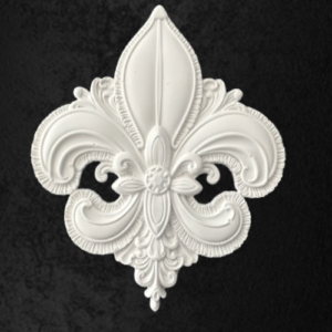 Ελαστικό στοιχείο 13x14cm- EL619