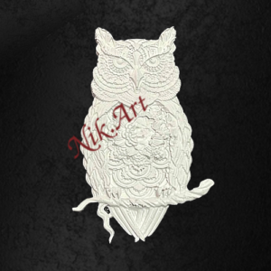 Ελαστικό στοιχείο 8x14cm- EL637