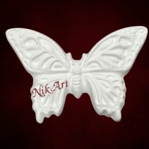 Πολυεστερικό αντικείμενο 25x16cm- PL4299