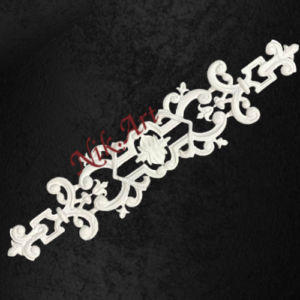 Ελαστικό στοιχείο 5x23cm- EL671