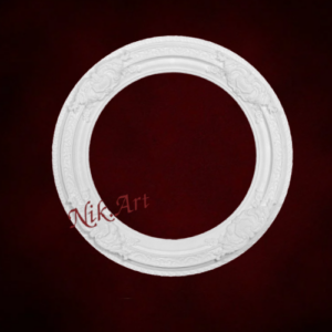 Πολυεστερικό αντικείμενο Ø20cm- PL4339