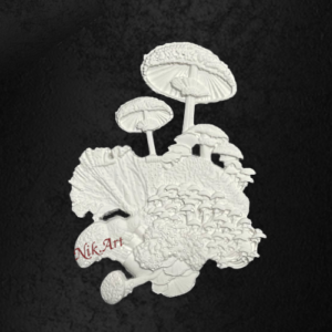 Ελαστικό στοιχείο 10x11cm- EL688