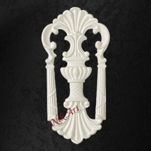 Ελαστικό στοιχείο 8×17cm- EL717