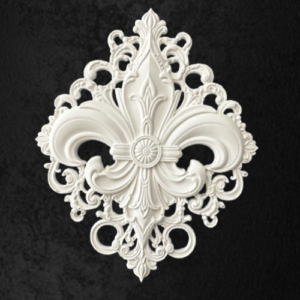 Ελαστικό στοιχείο 11,5x13cm- EL702