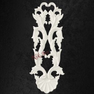 Ελαστικό στοιχείο 7×18cm- EL722