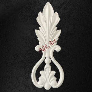 Ελαστικό στοιχείο 8×21cm- EL723