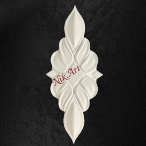 Ελαστικό στοιχείο 8×20cm- EL724