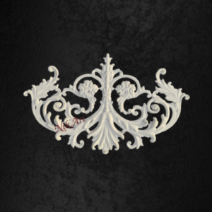 Ελαστικό στοιχείο 15x9cm- EL749