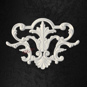 Ελαστικό στοιχείο 10x7cm- EL750