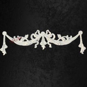 Ελαστικό στοιχείο 20x6cm- EL759