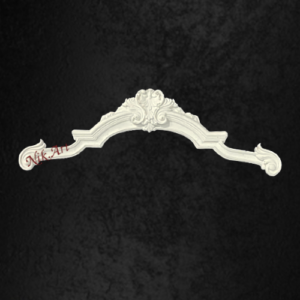 Ελαστικό στοιχείο 16x4,5cm- EL762