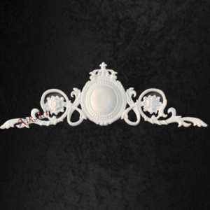 Ελαστικό στοιχείο 19,5x6cm- EL758