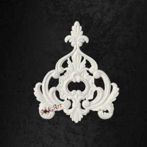 Ελαστικό στοιχείο 10,5x12,5cm- EL769