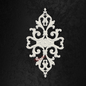 Ελαστικό στοιχείο 8x14cm- EL772