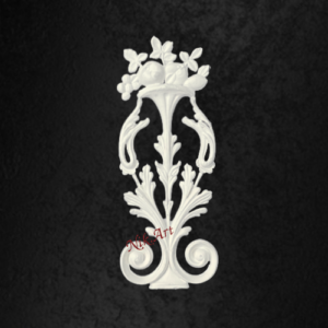 Ελαστικό στοιχείο 5,5x14,5cm- EL777