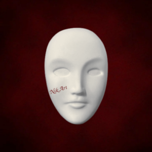 Πολυεστερικό αντικείμενο 8x12cm - PL4423