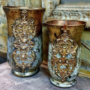 Ελαστικό στοιχείο 10,5x12,5cm- EL769