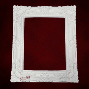 Πολυεστερικό αντικείμενο 26x31,5cm - PL4435