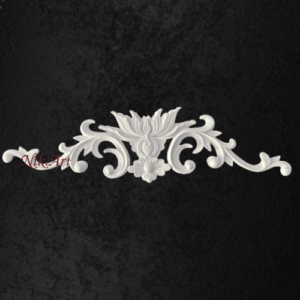 Ελαστικό στοιχείο 35x9cm- EL817