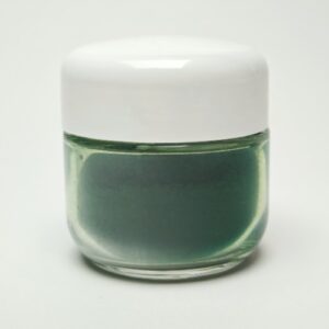 Natural Pigment (χρωστική σε σκόνη) Πράσινο Πεύκου 50gr -NP2411
